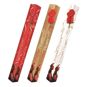 Vobro Cherry Passion 98G