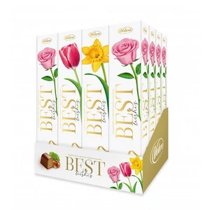 Vobro Choco Party Mix 75G (Best Wishes) Vobro Choco Party Mix 75G (Best Wishes)