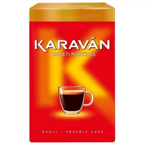 Douwe Egberts Paloma 900G Őrölt