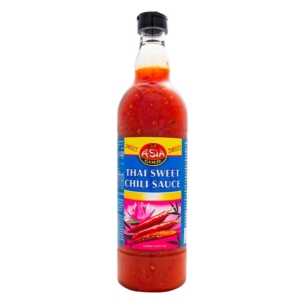 Asia Gold 700Ml Sweet Chili Sauce /94235/