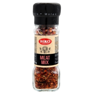 Wiko 55G Spice Grinder Meat Mix  /93745/