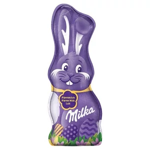 Nyúl 45G Milka