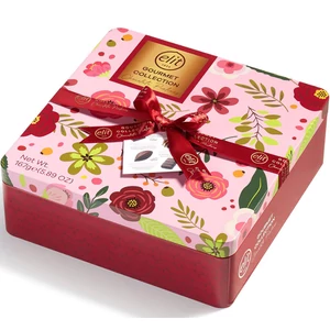 Elit FD.Collection 167G Purple  /91007082/