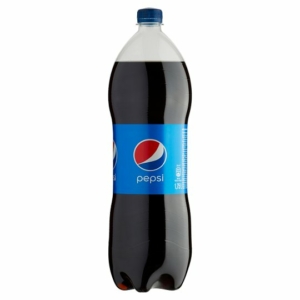 Pepsi Cola 1.75L