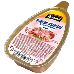 Hamé 105G Sonkás Csemege