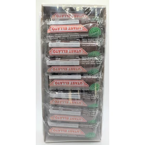 Utast Ellátó 40G Roló Ét Kakaós