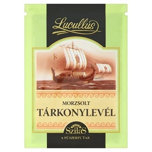 Lucullus 5G Tárkony