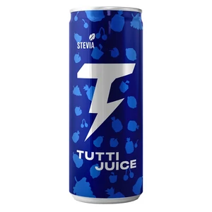 Tutti Juice 250ML  Classic
