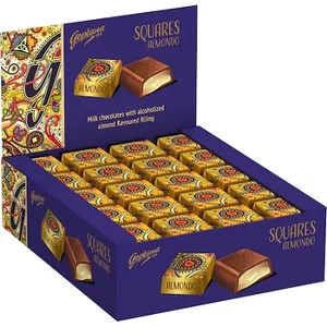 Goplana Kocka Mandula 16G (60*16G)