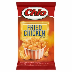 Chio 60G Fried Chicken