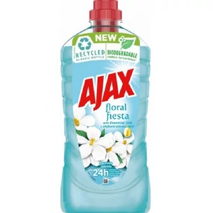 Ajax Általános Tisztító 1L  Jázmin