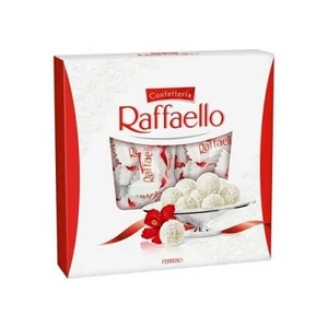 Raffaello 260G T26