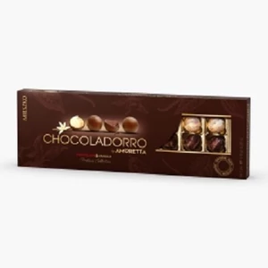 Mieszko Chocoladorro 178G