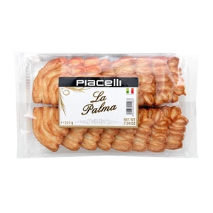 Piacelli 225G La Palma /85233/