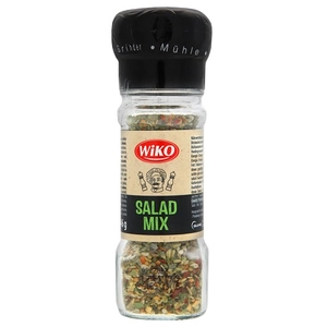 Wiko 46G Salad Mix Fűszersó /93746/