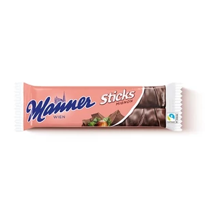 Manner 30G Sticks Mignon 