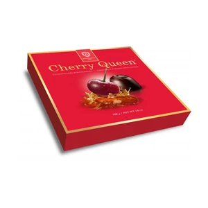 Cherry Queen 108G