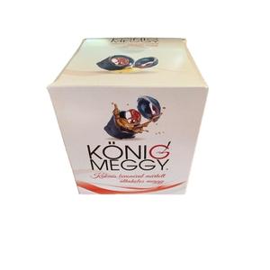 Konyakmeggy 1Kg 