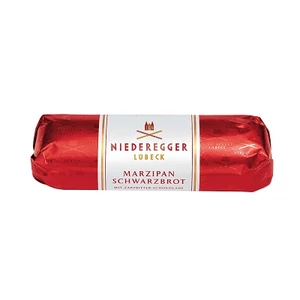 Niederegger 75G Marcipán Kenyér  050223