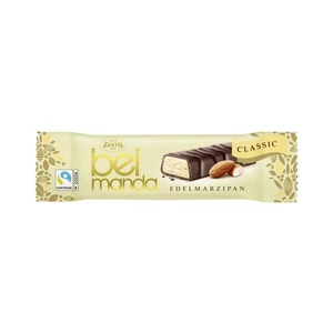 Zentis 40G Belmanda Classic 427424