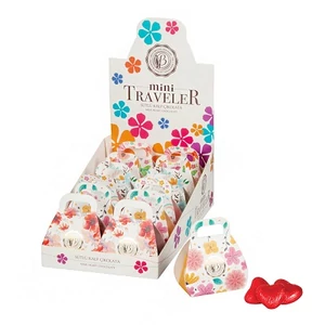 Bolci 40G Mini Traveler Bag ECK174