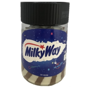 Milky Way 350G Csokoládékrém