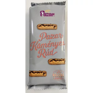 Pazar 110G Sós-Köményes Rúd 