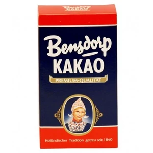 Bensdorp Kakaópor 125G