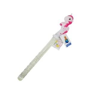 Dulce Vida 5G Big Bubble Unicorn