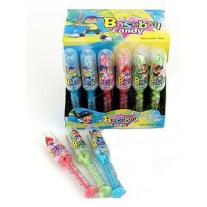 Baseball Candy 2in1 3G