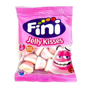 Fini 75G Starwberry Kisses 10312