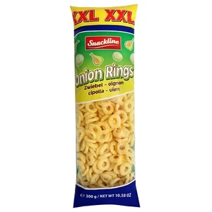 XXL 300G Onion Rings  /91651/
