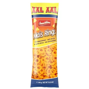 XXL 300G Pizza Rings  /94684/