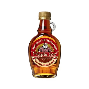 Maple Joe 250G Kanadai Juharszirup