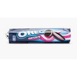 Oreo 157G Remix Málna-Vanília