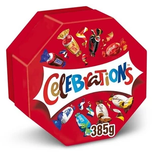 Celebration 385G 