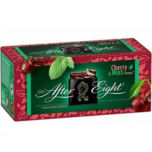After Eight 200G Cseresznyés