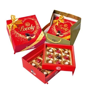 Bolci 216G Lovely /ECH223/