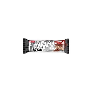 Hyper Ostya 50G Black