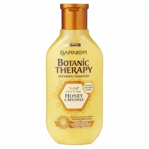 Garnier Botanic Therapy 200Ml Sampon Honey&Beeswax 