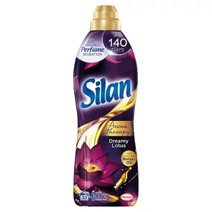 Silan Öblitő 800Ml Dreamy Lotus