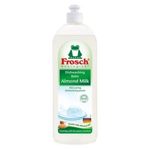Frosch 750Ml Mosogatószer Mandula Frosch 750Ml Mosogatószer Mandula