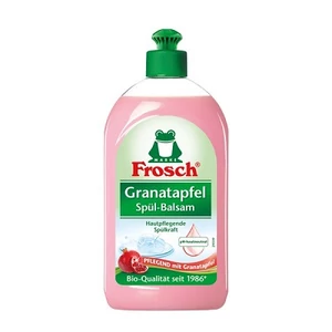 Frosch 500Ml Mosogatószer Gránátalma
