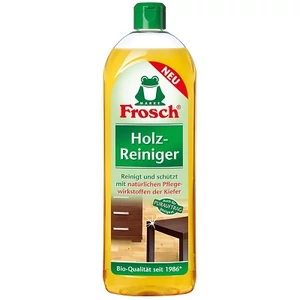 Frosch 750Ml Általános Tisztító Fa Felületre