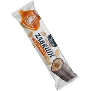 Cornexi 30G Zab Rudi Sós-Karamellás