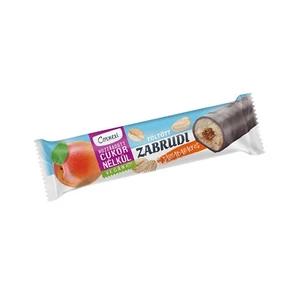 Cornexi 30G Zab Rudi Sárgabarackos Édesítőszerrel