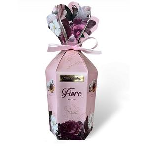 Chocolady 130G Fiore Caramello