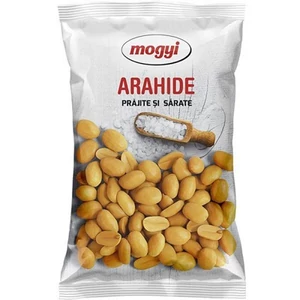 Mogyi Földimogyoró 300G