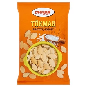 Mogyi Tökmag 130G