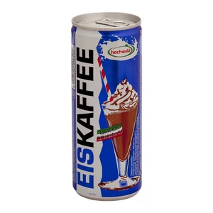 Hochwald Jegeskávé 250ml (Fémdoboz)